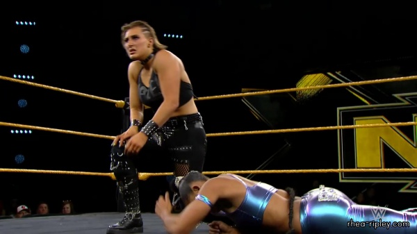 WWE_NXT_OCT__232C_2019_1447.jpg