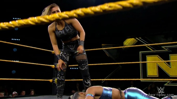 WWE_NXT_OCT__232C_2019_1448.jpg