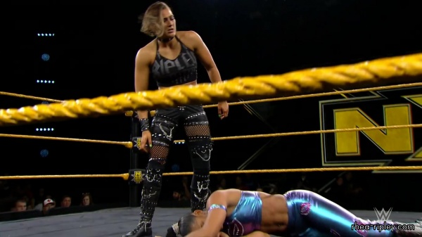 WWE_NXT_OCT__232C_2019_1449.jpg