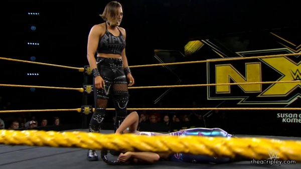 WWE_NXT_OCT__232C_2019_1450.jpg