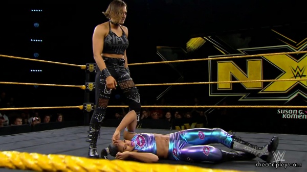 WWE_NXT_OCT__232C_2019_1451.jpg