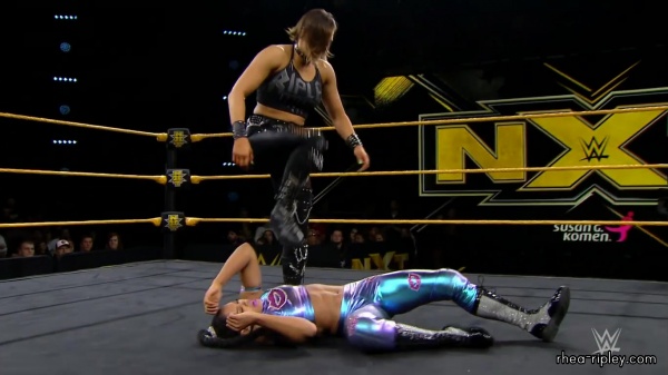 WWE_NXT_OCT__232C_2019_1452.jpg