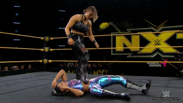 WWE_NXT_OCT__232C_2019_1453.jpg