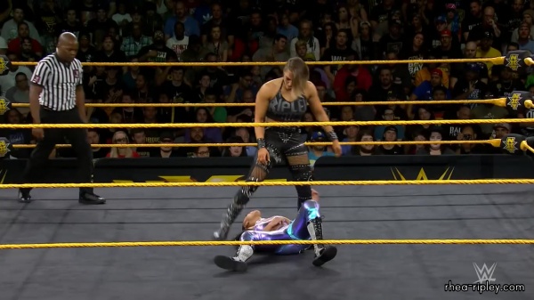 WWE_NXT_OCT__232C_2019_1454.jpg