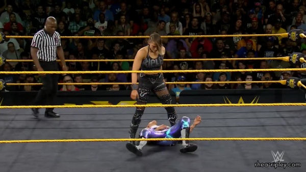 WWE_NXT_OCT__232C_2019_1455.jpg