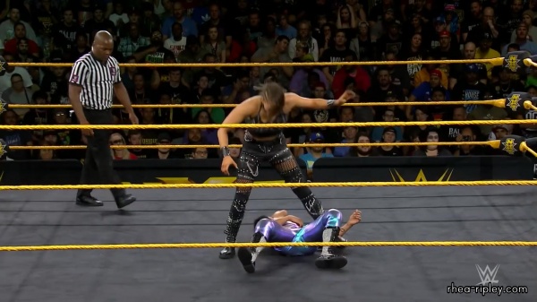 WWE_NXT_OCT__232C_2019_1456.jpg