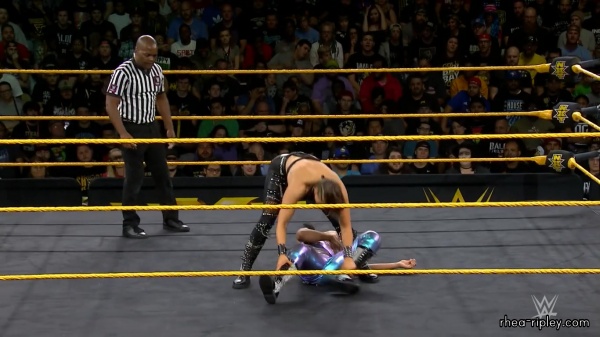 WWE_NXT_OCT__232C_2019_1457.jpg