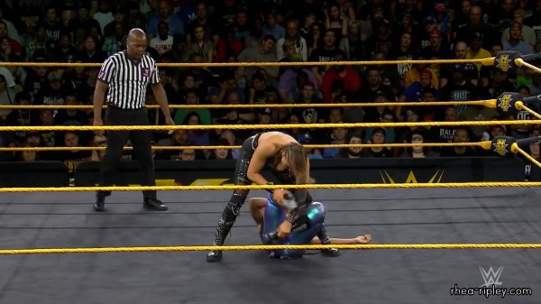 WWE_NXT_OCT__232C_2019_1458.jpg