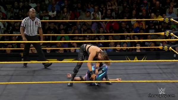 WWE_NXT_OCT__232C_2019_1459.jpg