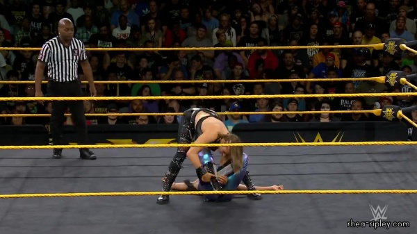 WWE_NXT_OCT__232C_2019_1460.jpg