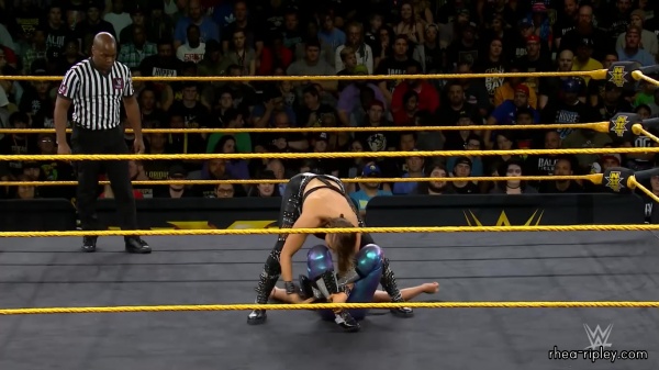 WWE_NXT_OCT__232C_2019_1461.jpg