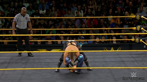 WWE_NXT_OCT__232C_2019_1462.jpg