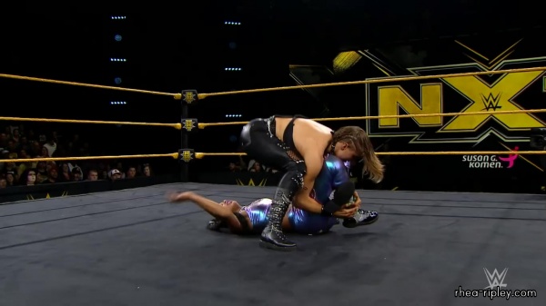 WWE_NXT_OCT__232C_2019_1464.jpg