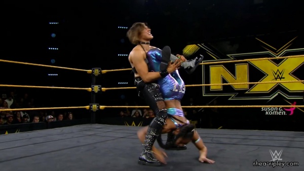 WWE_NXT_OCT__232C_2019_1466.jpg