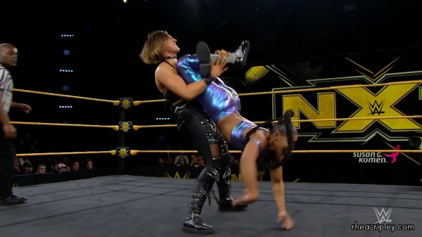 WWE_NXT_OCT__232C_2019_1467.jpg