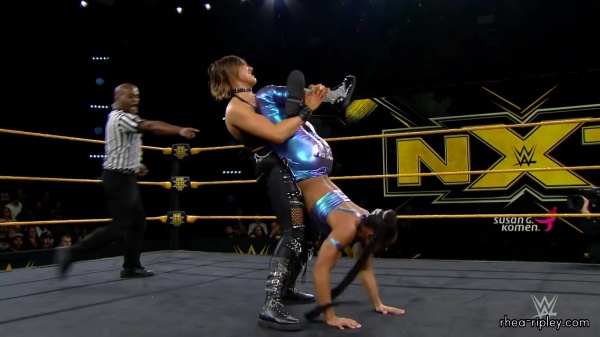 WWE_NXT_OCT__232C_2019_1468.jpg