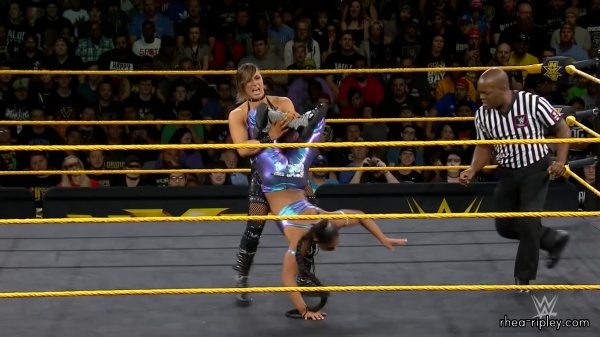 WWE_NXT_OCT__232C_2019_1471.jpg