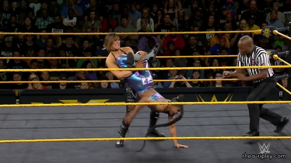 WWE_NXT_OCT__232C_2019_1472.jpg