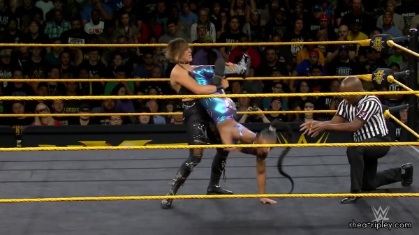 WWE_NXT_OCT__232C_2019_1473.jpg