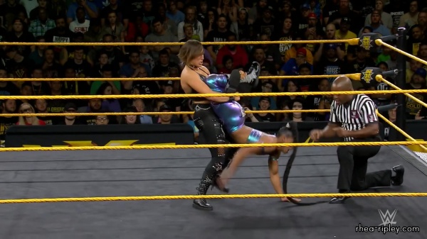 WWE_NXT_OCT__232C_2019_1475.jpg