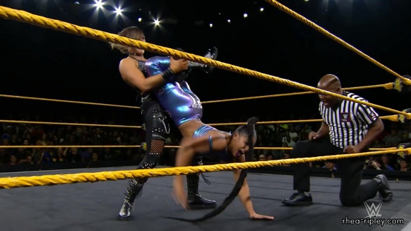 WWE_NXT_OCT__232C_2019_1479.jpg