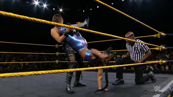 WWE_NXT_OCT__232C_2019_1480.jpg