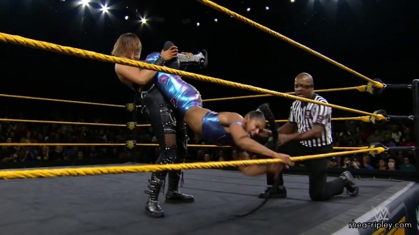 WWE_NXT_OCT__232C_2019_1481.jpg