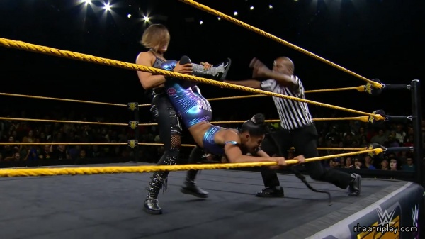 WWE_NXT_OCT__232C_2019_1482.jpg