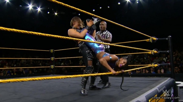 WWE_NXT_OCT__232C_2019_1484.jpg