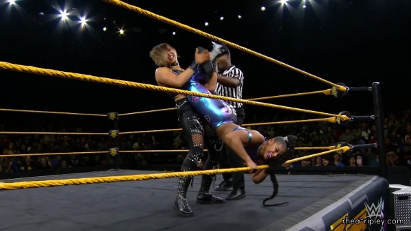 WWE_NXT_OCT__232C_2019_1485.jpg