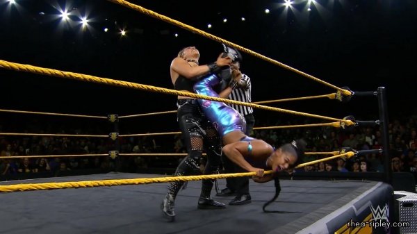 WWE_NXT_OCT__232C_2019_1487.jpg