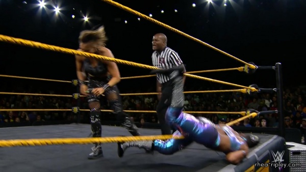 WWE_NXT_OCT__232C_2019_1489.jpg