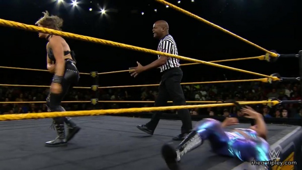 WWE_NXT_OCT__232C_2019_1490.jpg