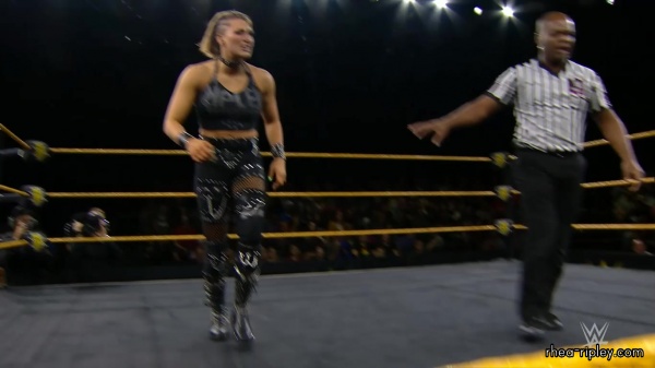 WWE_NXT_OCT__232C_2019_1497.jpg