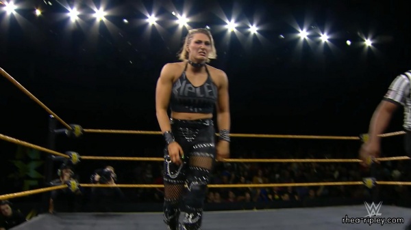 WWE_NXT_OCT__232C_2019_1498.jpg