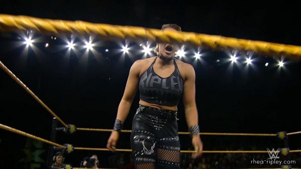 WWE_NXT_OCT__232C_2019_1499.jpg