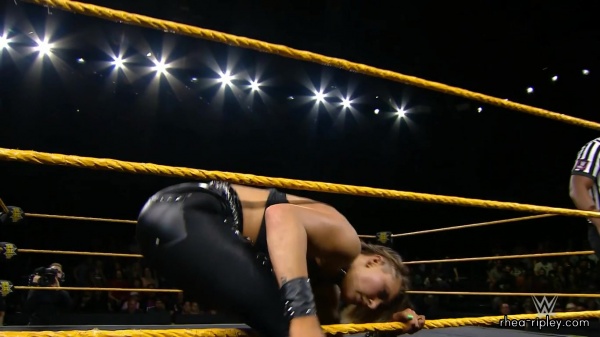 WWE_NXT_OCT__232C_2019_1502.jpg