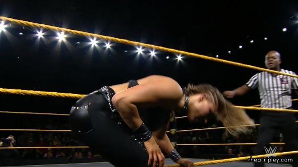 WWE_NXT_OCT__232C_2019_1503.jpg