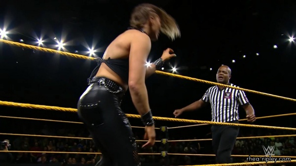 WWE_NXT_OCT__232C_2019_1504.jpg