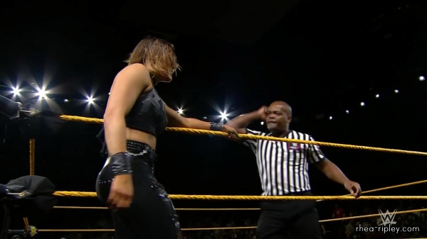 WWE_NXT_OCT__232C_2019_1506.jpg