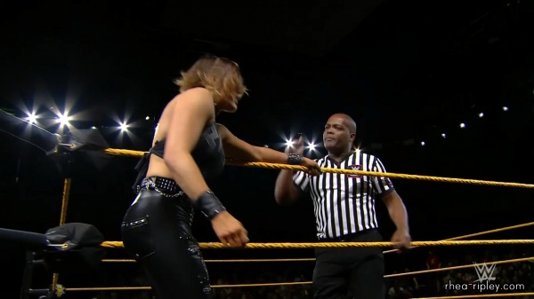 WWE_NXT_OCT__232C_2019_1507.jpg