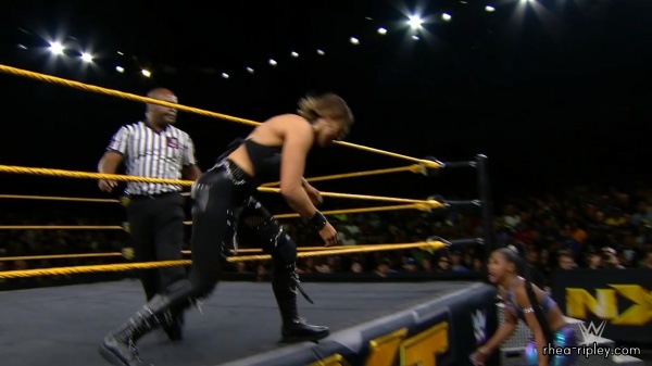 WWE_NXT_OCT__232C_2019_1510.jpg