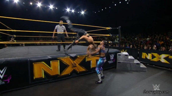 WWE_NXT_OCT__232C_2019_1511.jpg