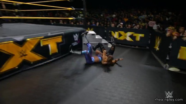 WWE_NXT_OCT__232C_2019_1513.jpg