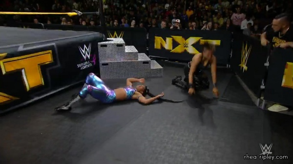 WWE_NXT_OCT__232C_2019_1515.jpg