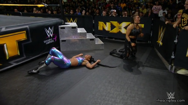 WWE_NXT_OCT__232C_2019_1516.jpg