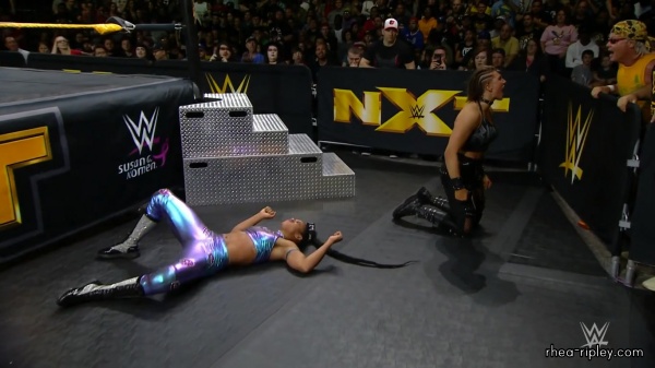 WWE_NXT_OCT__232C_2019_1518.jpg