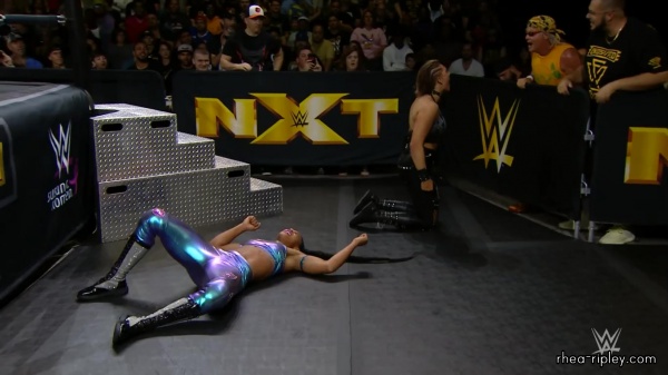 WWE_NXT_OCT__232C_2019_1519.jpg