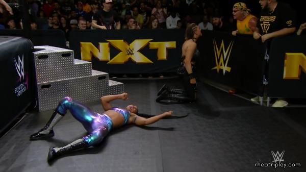 WWE_NXT_OCT__232C_2019_1520.jpg