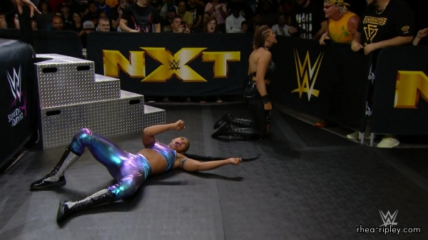 WWE_NXT_OCT__232C_2019_1521.jpg